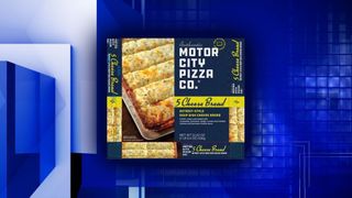 Cheese bread sold at Costco, Walmart recalled over salmonella concerns