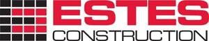 Estes Construction launches new community grant funding process
