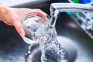 5 ways to reduce everyday exposure to 'forever chemicals'