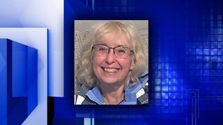 City of Davenport files formal response to alleged violations of Open Meetings Act