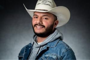 Nick Salazar, Mark Cisneros to face off in general election for Iowa House District 96