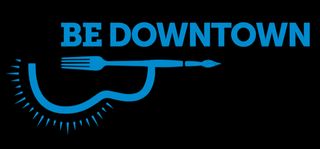 Play all day, party all night at Be Downtown, Bettendorf