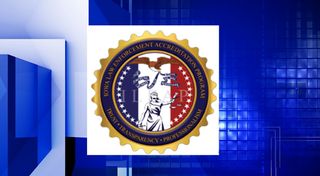 Bettendorf Police Department receives full state accreditation