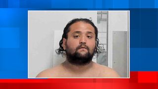  Man faces attempted murder charges after shooting in Kewanee