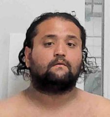 Kewanee police investigate shooting that left one injured