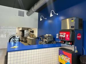 How a search for good bagels led to a new Rock Island business