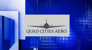 Quad Cities Aero, Black Hawk College partner on aeronautics certificate