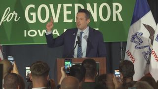  Iowans will get to do something that they haven’t done in 60 years