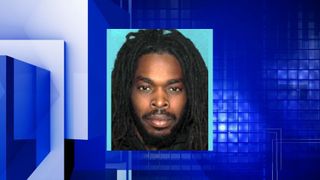 Sterling police seek man involved in fight with pregnant girlfriend