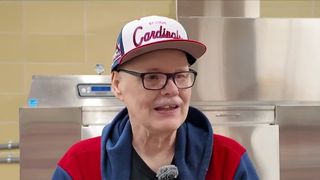 City of Bettendorf names day after devoted community member, student turned staff member at Bettendorf High School 
