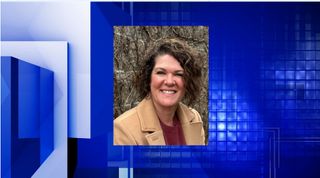 SAU, Mount Mercy have new vice president for strategic growth, communications