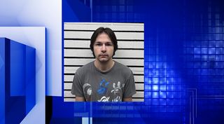 Kewanee man arrested on sexual assault, child sex abuse materials charges