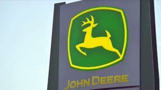 Celebrate 250: How John Deere has become an American mainstay after 189 years