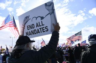 Weakened public health powers raise outbreak risks