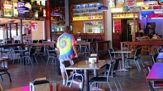 Muscatine's Lighthouse owners retire after 26 years; permanent closure imminent