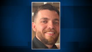  Muscatine shooting victim had just fulfilled childhood dream, fiancée says