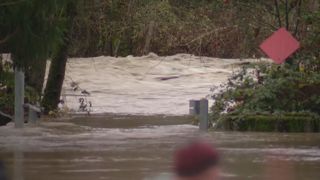  Climate change brings drought and flooding risks to Iowa