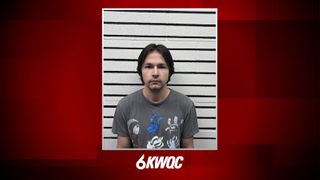  19-year-old facing felony child sexual abuse, assault charges
