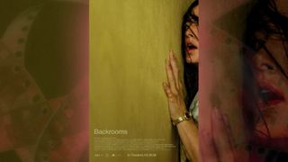 Cook review: A24''s 'Backrooms' brings weirdness to a new dimension