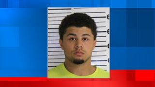  Donahue man facing 20 sexual exploitation of a minor charges