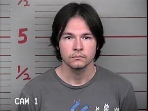 Kewanee man charged with sex-related offenses