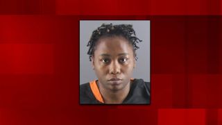 ‘Die! Die! Die!’: New details revealed in Peoria stabbing murder