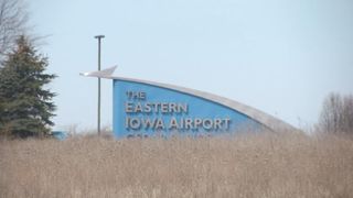  Officials investigating drone incidents at Eastern Iowa Airport, local drone operator recommends preparation to stay safe