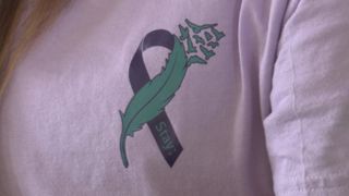  Muscatine moms turn grief into action with mental health fundraiser following tragedy