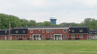 East Moline neighborhood to see 'complete redevelopment'