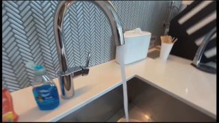  Princeton well contamination highlights water challenges for small Iowa towns