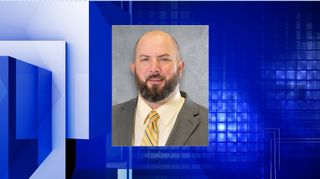 Davenport Parks and Recreation director resigns