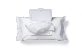 Recall: Target baby wipes found to have bacteria that could cause life-threatening sepsis