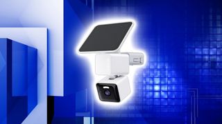 Security cameras sold by Amazon, Home Depot and others recalled over fire hazard