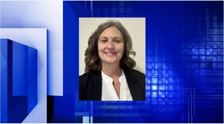 Bettendorf Community School District selects student services executive director