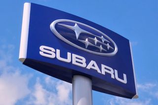 Subaru recall: Moonroof glass may detach while driving