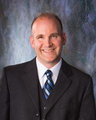 Craig Schillig: Common factors affecting retirement income