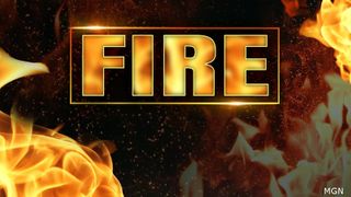 Rock Island fire crews respond to small fire at Flip’s Pancake House 