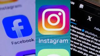 Illinois' new social media tax explained