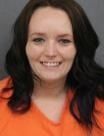 Moline woman sentenced to nine years in prison for meth trafficking