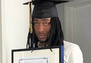 Bettendorf Police: Help find missing man