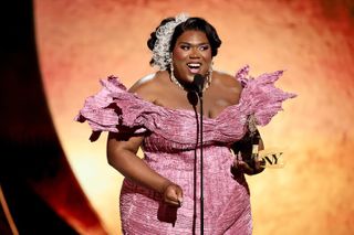 The Tony Awards are underway. See who's won an award so far