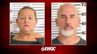  Davenport parents charged after police say 10-year-old found tortured, malnourished
