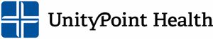 UnityPoint Health at Work – Muscatine to celebrate new location with open house