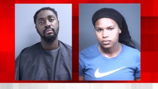 2 arrested, charged with murder in 2023 Rock Island shooting death