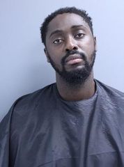 Two arrested in 2023 homicide of former Knox College athlete
