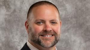 Rock Island public works director leaving position after 13 years with city