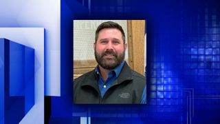 Rob Sand announces Iowa lieutenant governor pick