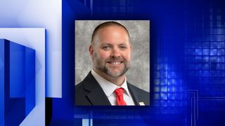 Rock Island public works director resigns