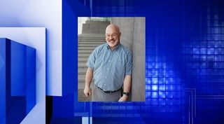 Iowa Supreme Court issues formal reprimand against former Davenport city attorney