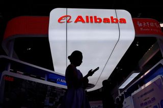 Pentagon labels tech giant Alibaba and car maker BYD as aiding Chinese military